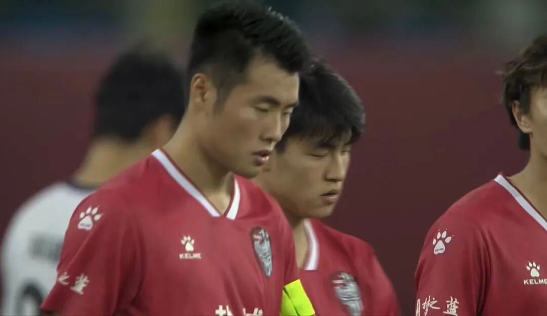 无锡队3:0盐城队晋级四强