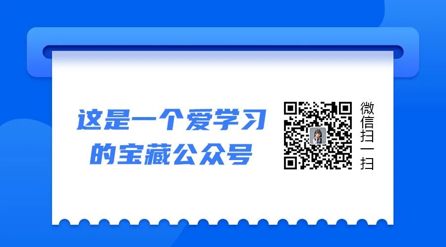 梅花这首诗表达了什么