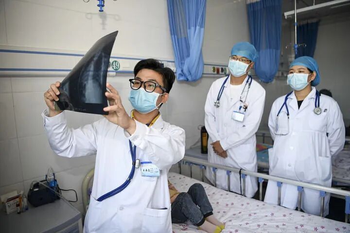 微信图片_2026-06-18_101930_516.jpg
