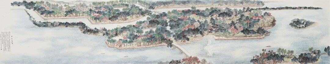 wxj20260825-一城春色半城花稿(19794337)-20261014184500.jpg