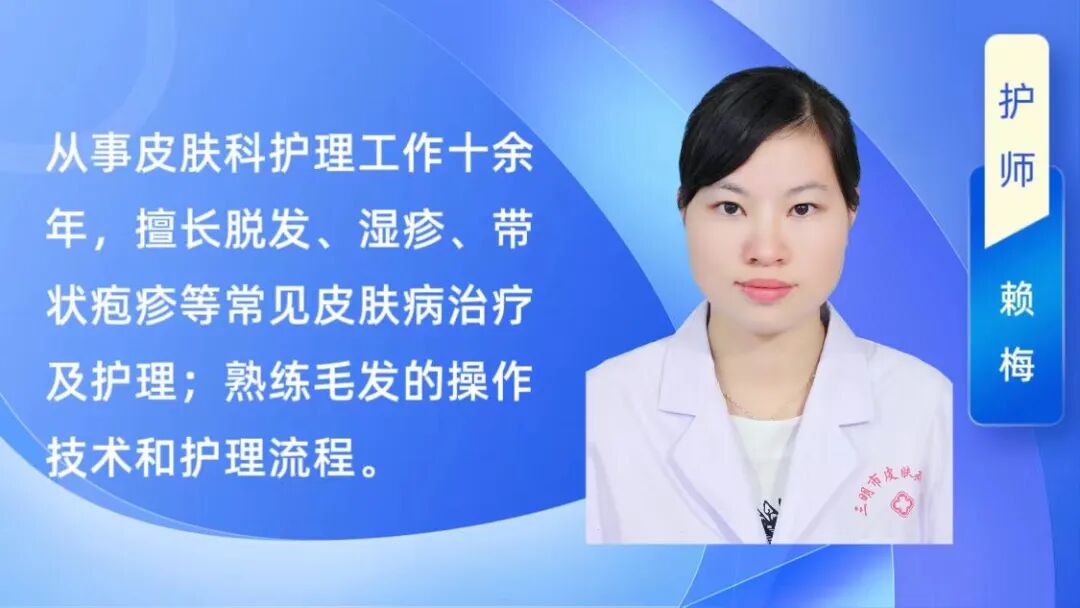 熏蒸舱怎么使用健康科普｜解锁熏蒸舱——开启皮肤治疗新体验_https://www.jmylbn.com_新闻资讯_第6张