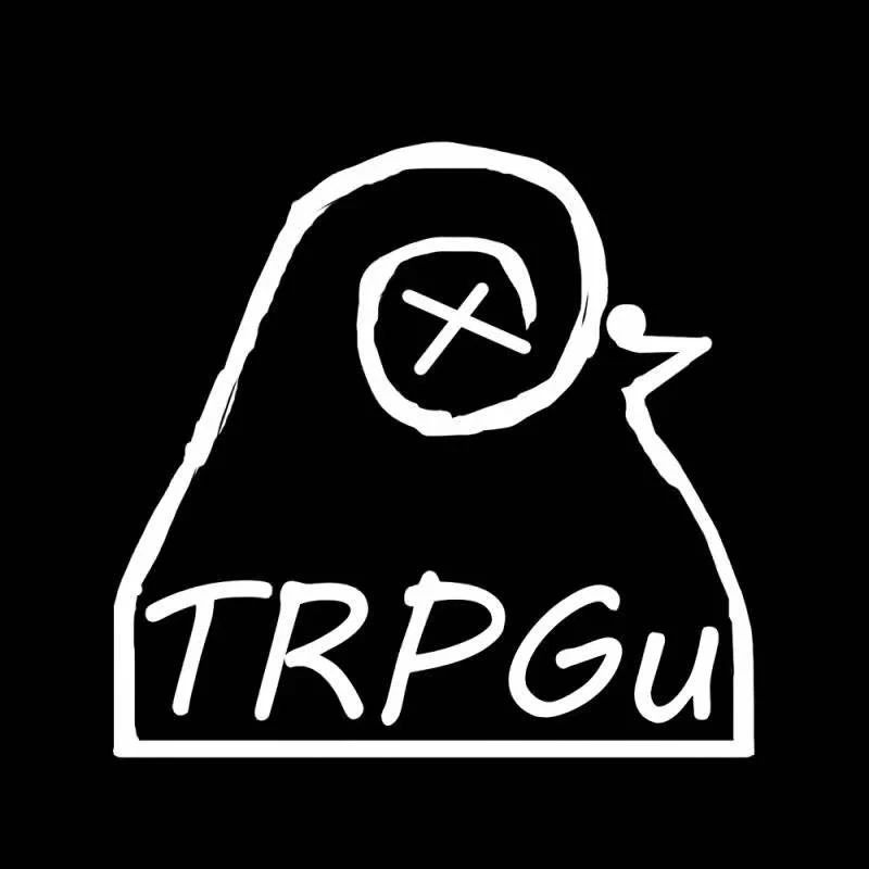 登峰造极超能力