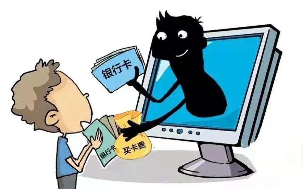 因这事！近期数人被警方直接带走...