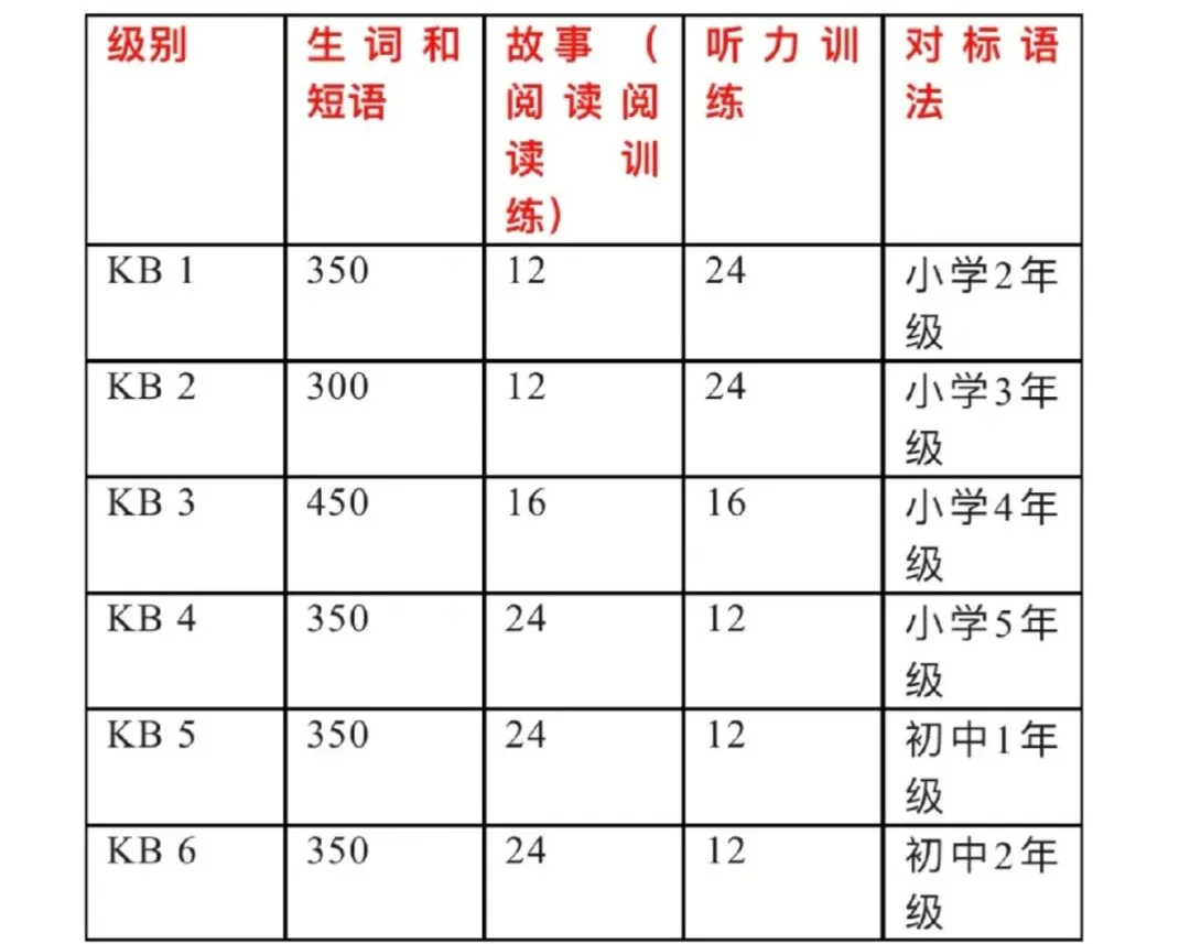 https://www.x-new.cn/