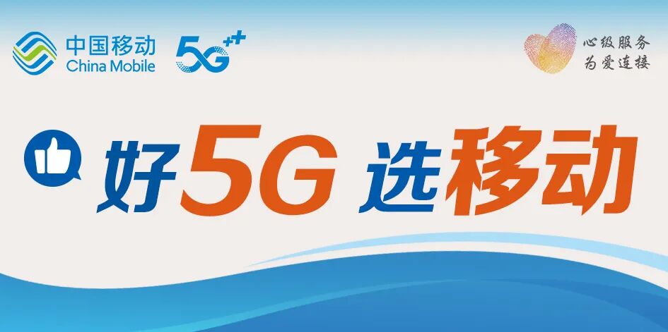 挂号信是送上门还是自己去取_社保卡取现金去哪里取_微信送耐克是真的假的