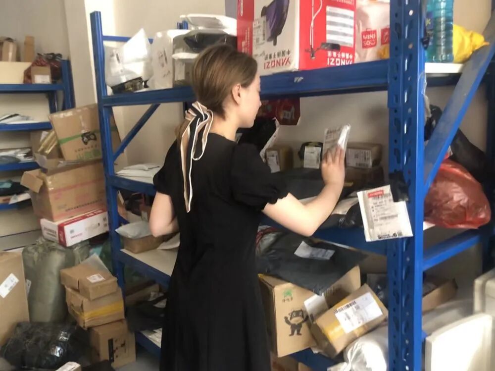 微信送耐克是真的假的_挂号信是送上门还是自己去取_社保卡取现金去哪里取