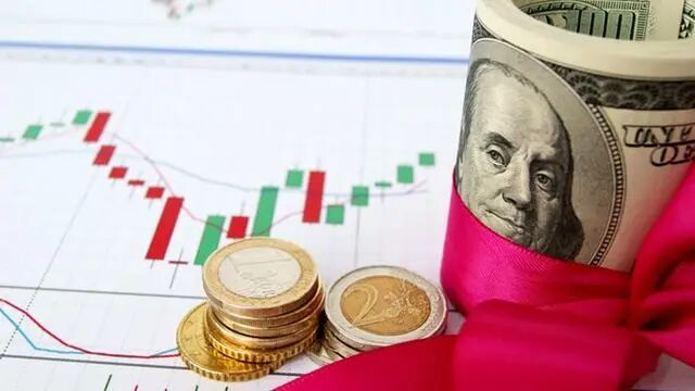 金都财神：1.28黄金行情走势分析及操作建议