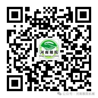 小米机械加工设备厂家_小米机械加工设备有哪些_小米加工机械设备