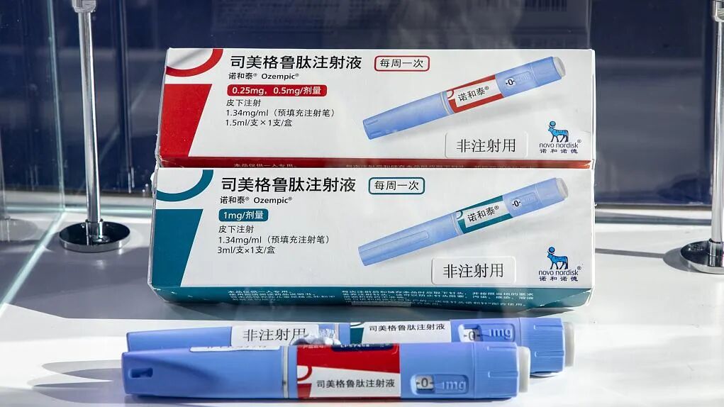 dnp為什么不能作為減肥藥物_藥物減肥_fda批準的減肥藥物