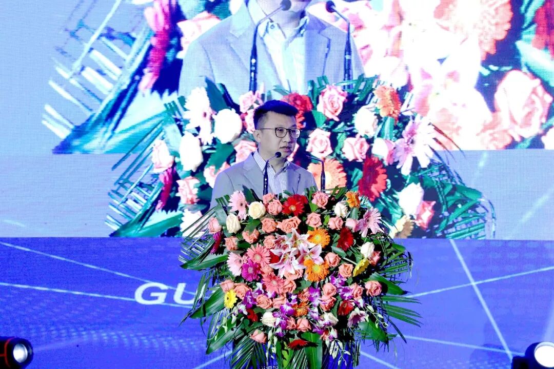 任宏博.JPG