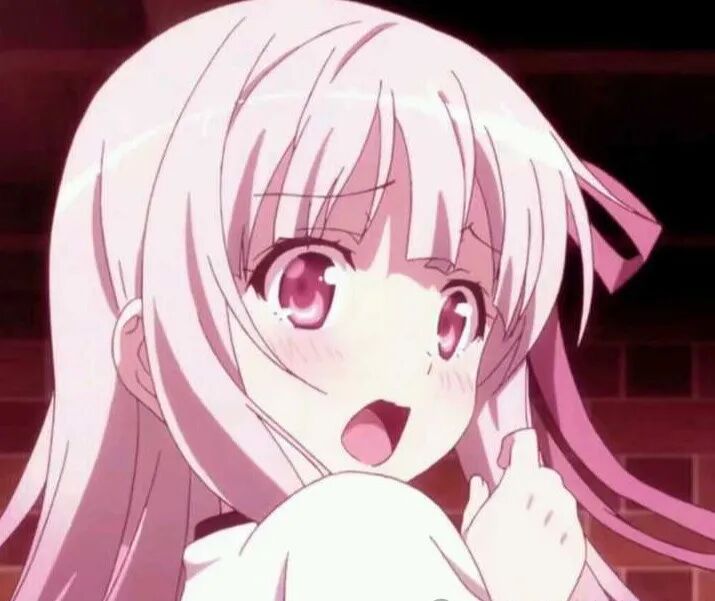 640_wx_fmt=jpeg&tp=webp&wxfrom=5&wx_lazy=1&wx_co=1.webp (2).jpg