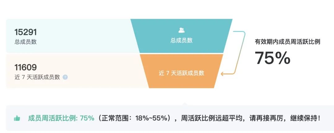 浅说生成式AI艺术