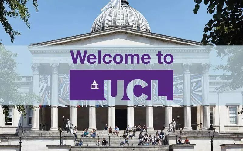 伦敦大学学院(ucl)最全申请信息汇总(下) - 我的网站