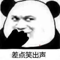 今天起,西安将发生这些变化!大多和你有关! 今天起,西安将发生这些变化!大多和你有关!