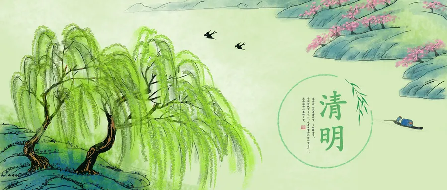 今天起,西安将发生这些变化!大多和你有关! 今天起,西安将发生这些变化!大多和你有关!