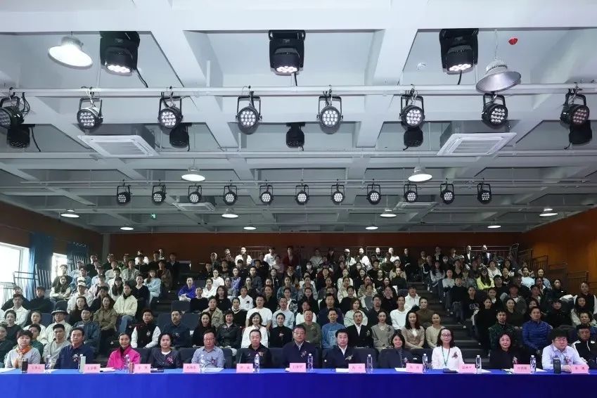 内蒙古舞蹈家协会 | 2024，舞蹈记忆 第22张