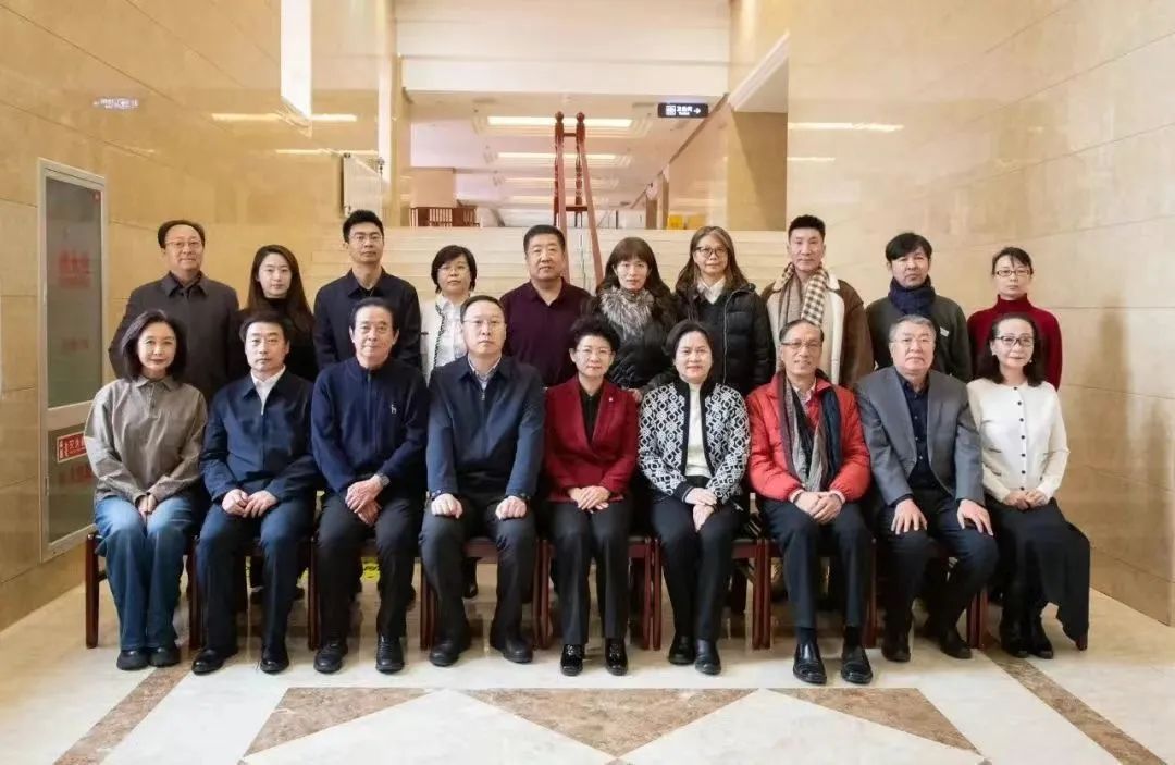 内蒙古舞蹈家协会 | 2024，舞蹈记忆 第33张