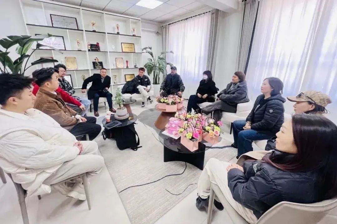 内蒙古舞蹈家协会 | 2024，舞蹈记忆 第49张