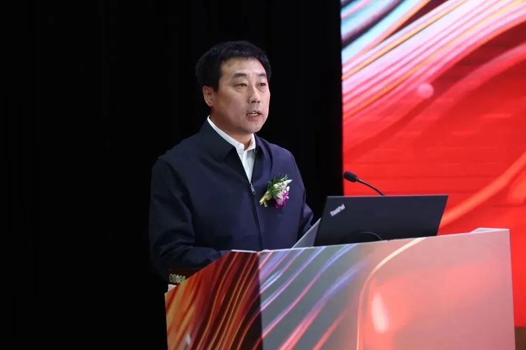 内蒙古舞蹈家协会 | 2024，舞蹈记忆 第21张