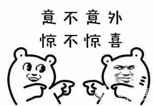 央视美女记者突然走红,这也太好看了吧!(图1) 央视美女记者突然走红,这也太好看了吧!(图1)
