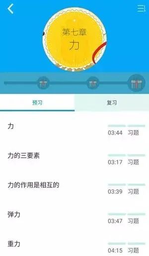 问答优质经验1000字_问答优质经验100字_优质问答的100个经验