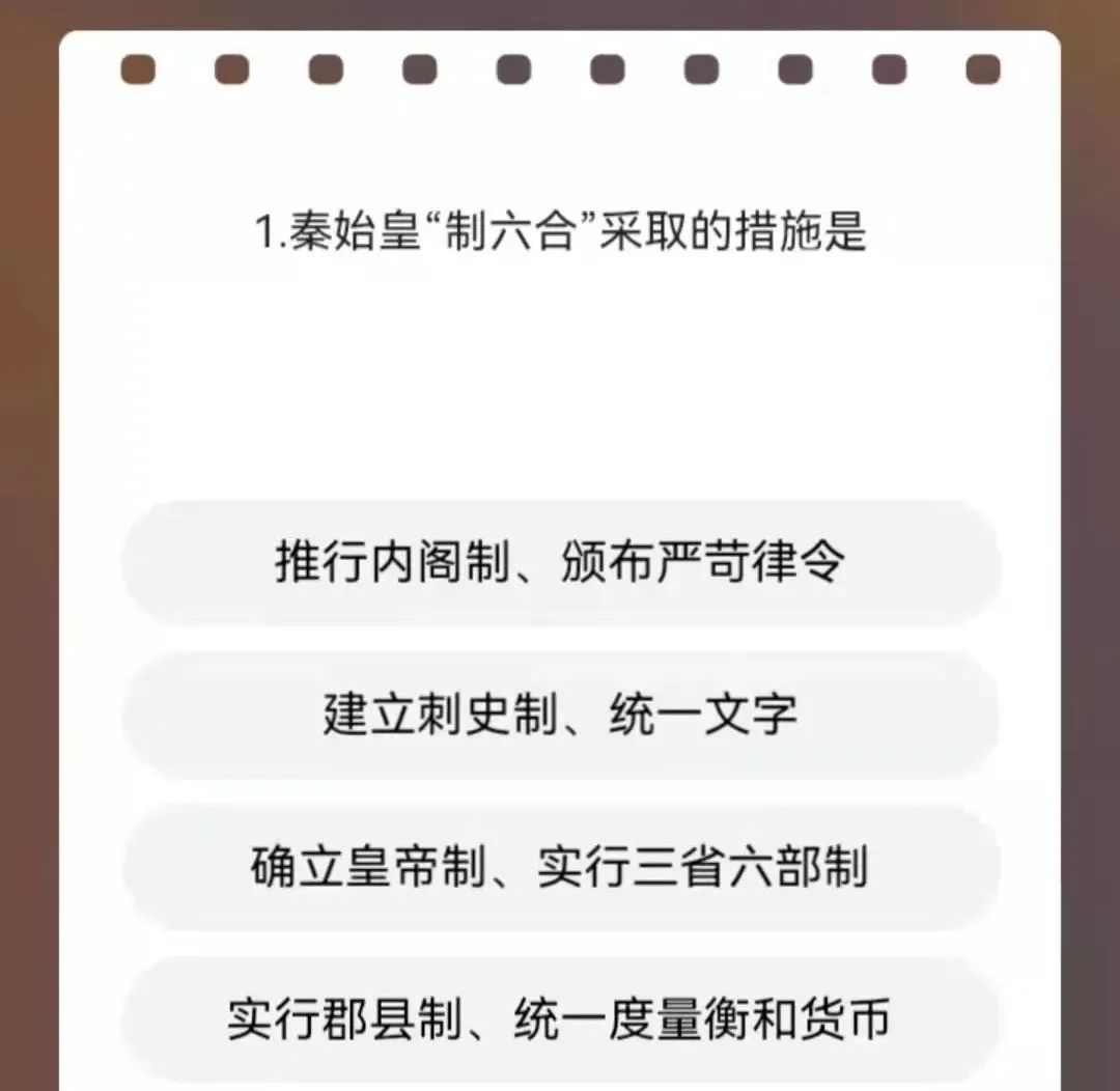 问答优质经验100字_优质问答的100个经验_问答优质经验1000字