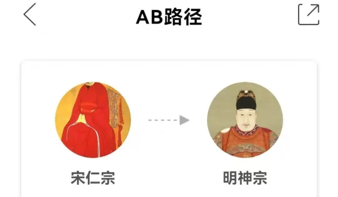 问答优质经验1000字_问答优质经验100字_优质问答的100个经验