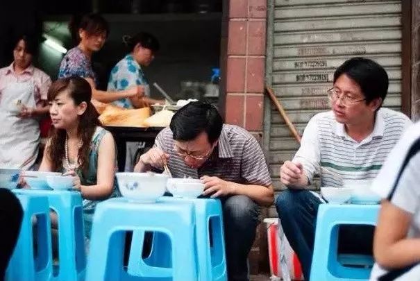 重庆哪些景点最值得去_重庆好的景点_重庆最值得去的景点推荐