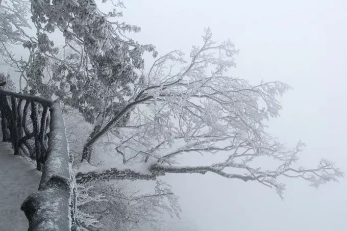 12月，值得去的12個地方。 旅行 第30張