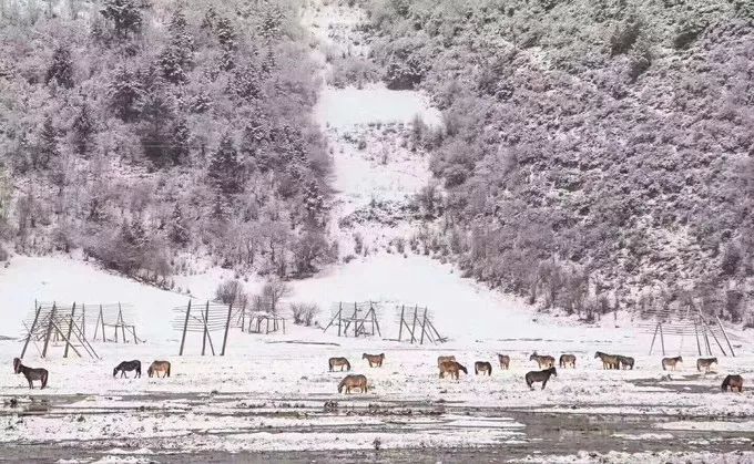 12月，值得去的12個地方。 旅行 第19張