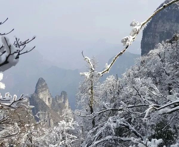 12月，值得去的12個地方。 旅行 第29張