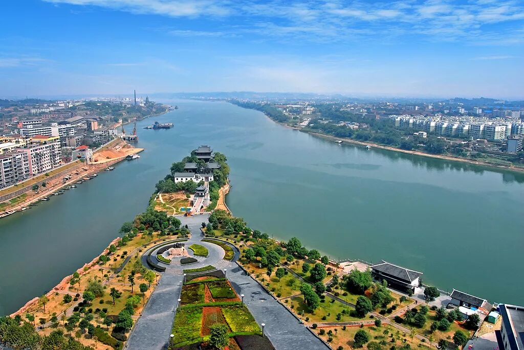 广丰区政府信息公开