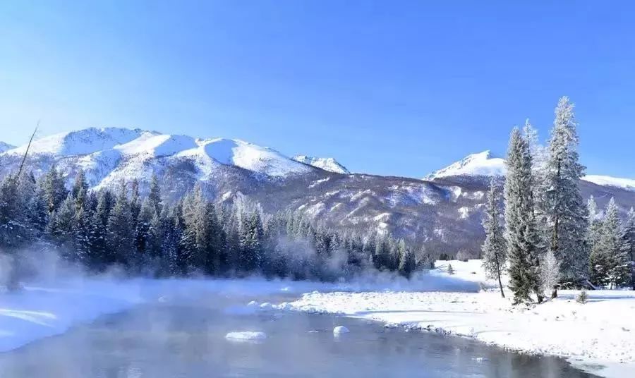 冬天沒看過雪，就等於白過了！ 旅遊 第42張