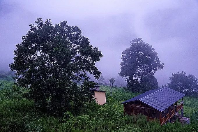 雲南這些古鎮，靜謐原始，趁人少的時候，去虛度時光吧！ 旅遊 第19張