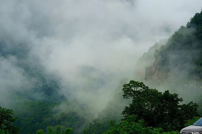 雲南這些古鎮，靜謐原始，趁人少的時候，去虛度時光吧！ 旅遊 第18張