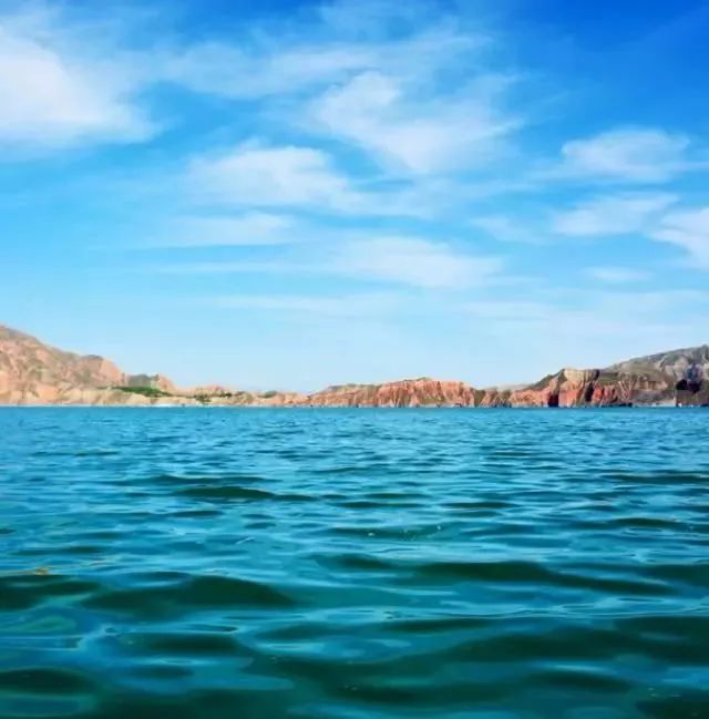 中国8大国家公园，让全世界都惊艳！