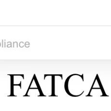美国新移民注意:FATCA正式实行,隐瞒境外金融账户,或面临重罚!