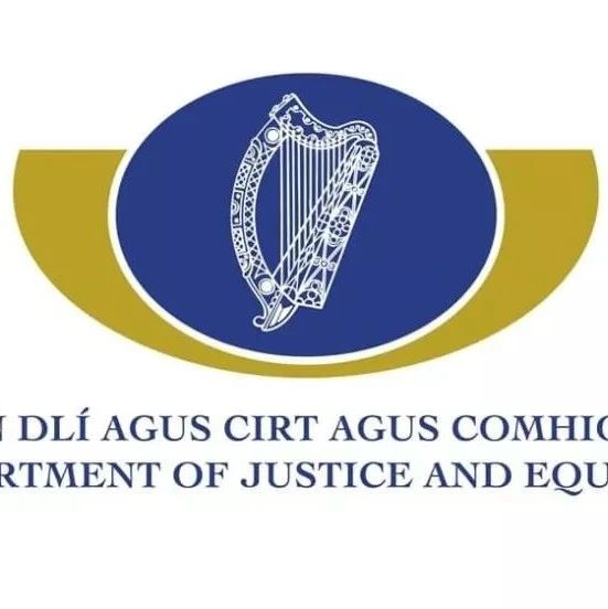 爱尔兰司法部投资移民公告解读