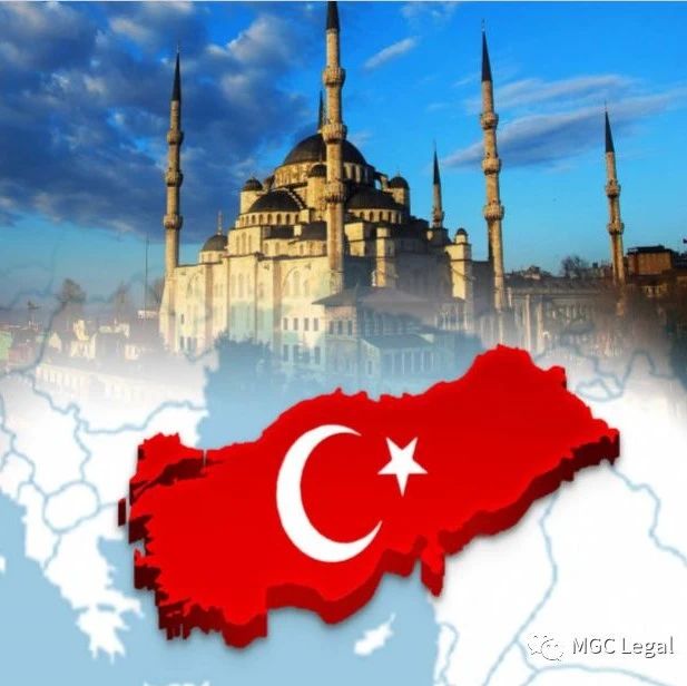 土耳其有望成为2020年最火爆移民项目