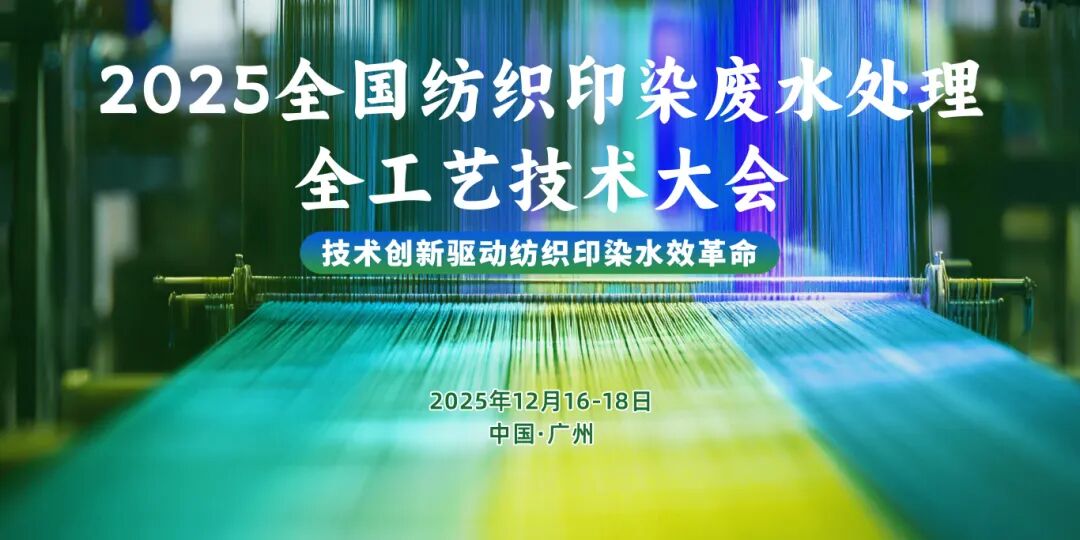 页首图.jpg
