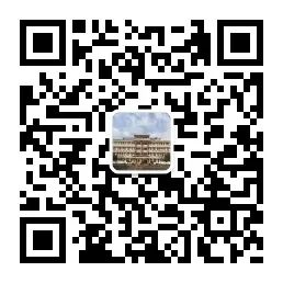 AD105怎么读诵昂扬之诗 展青春风采｜江南中学纪念五四运动105周年校园诵读比赛_https://www.jmylbn.com_新闻资讯_第35张