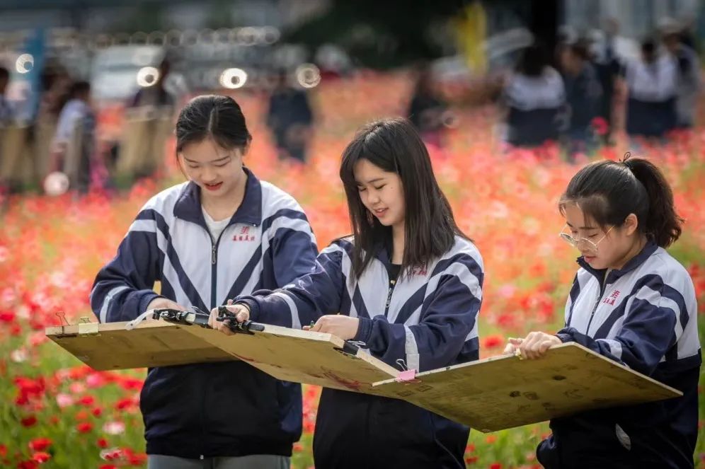 无锡学院高考分数_无锡各大学分数线是多少_2024年无锡学院录取分数线及要求