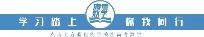 2023山东高考人数统计_2016年山东高考人数统计_2015山东高考人数统计