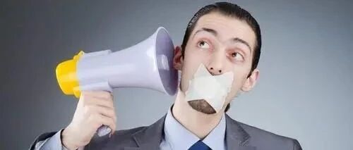 一个高管的管理反思（太深刻了）