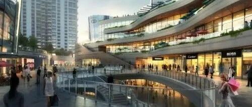 猴子管理法：如何避免自己忙死，下属闲死？