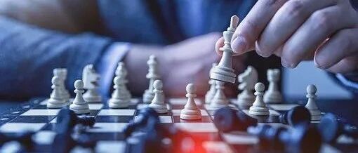 优秀的管理者，都有这2个重要特征！