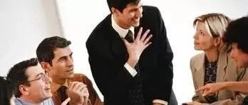 一个倒闭公司老板的总结：“德”比“才”重要！