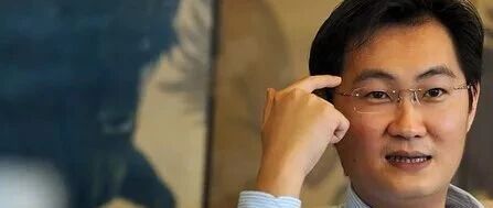 大批企业公司倒下的真正原因