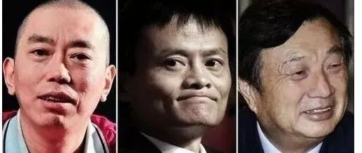 "坏老板"才是真正的好老板！