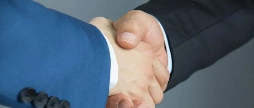 正职与副职（深度好文）